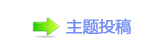 덯香⽮﹖ݨ